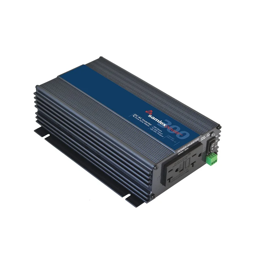 Samlex PST-300-12