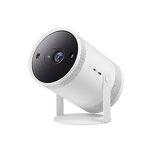 Samsung The Freestyle 2nd Gen