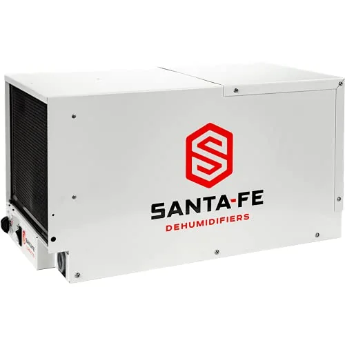 Santa Fe Compact70