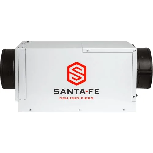 Santa Fe Ultra70