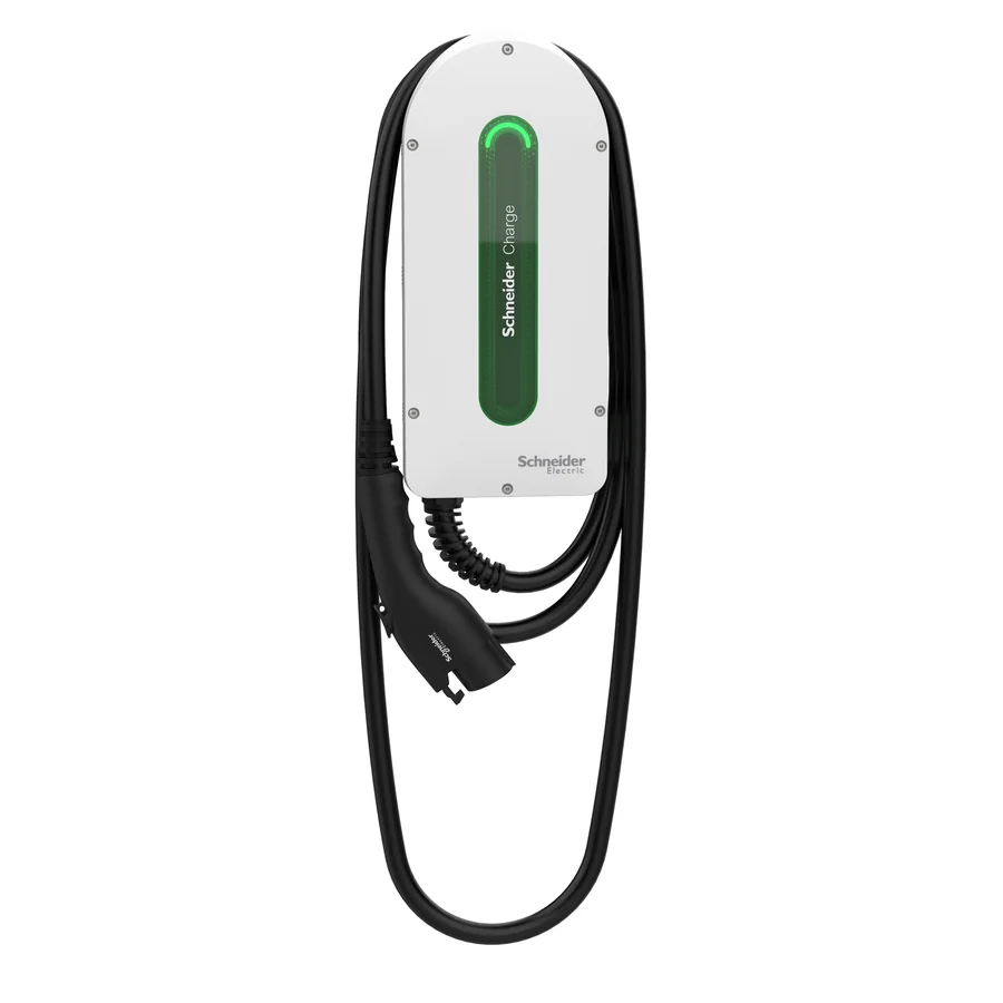 Schneider Charge 48A