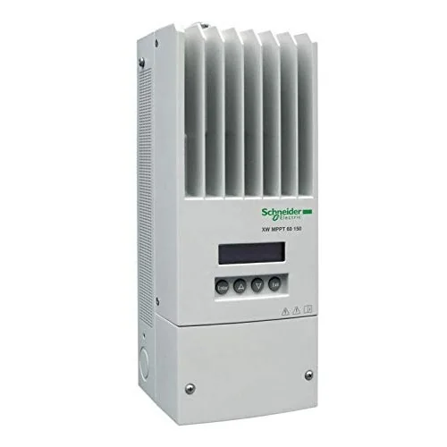 Schneider Conext MPPT 60 150