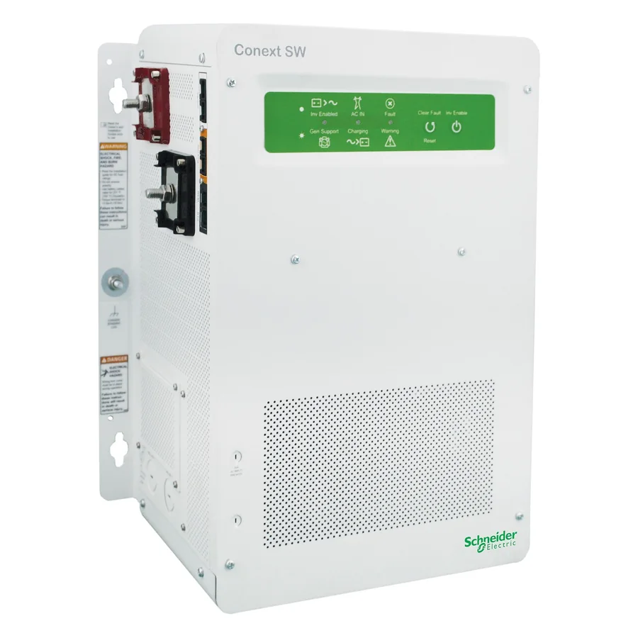 Schneider Conext SW 4048