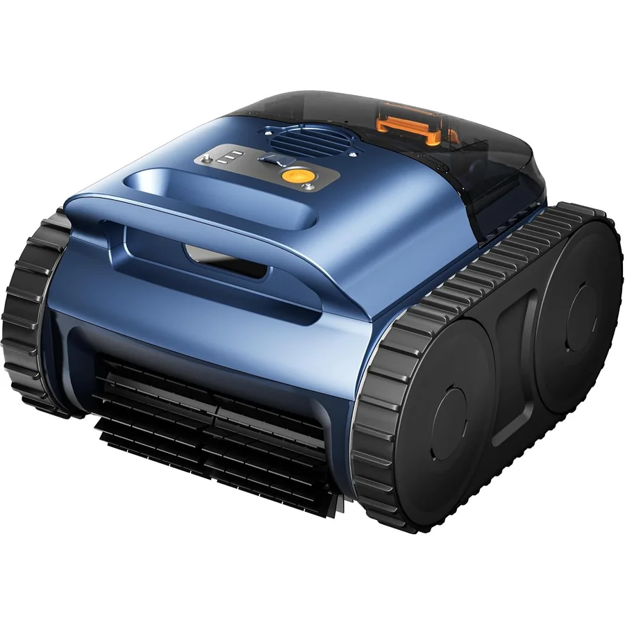 Seauto SAT20 Pro