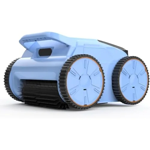 Seauto SAT20