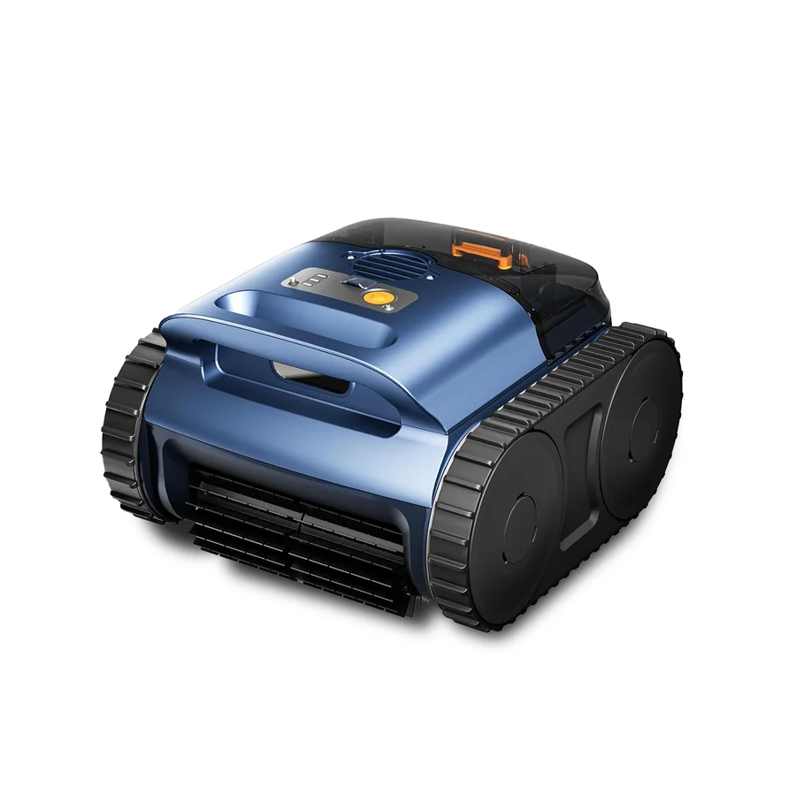 Seauto SAT 25