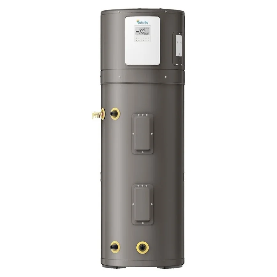Senville SENWH-HP 50 Gal