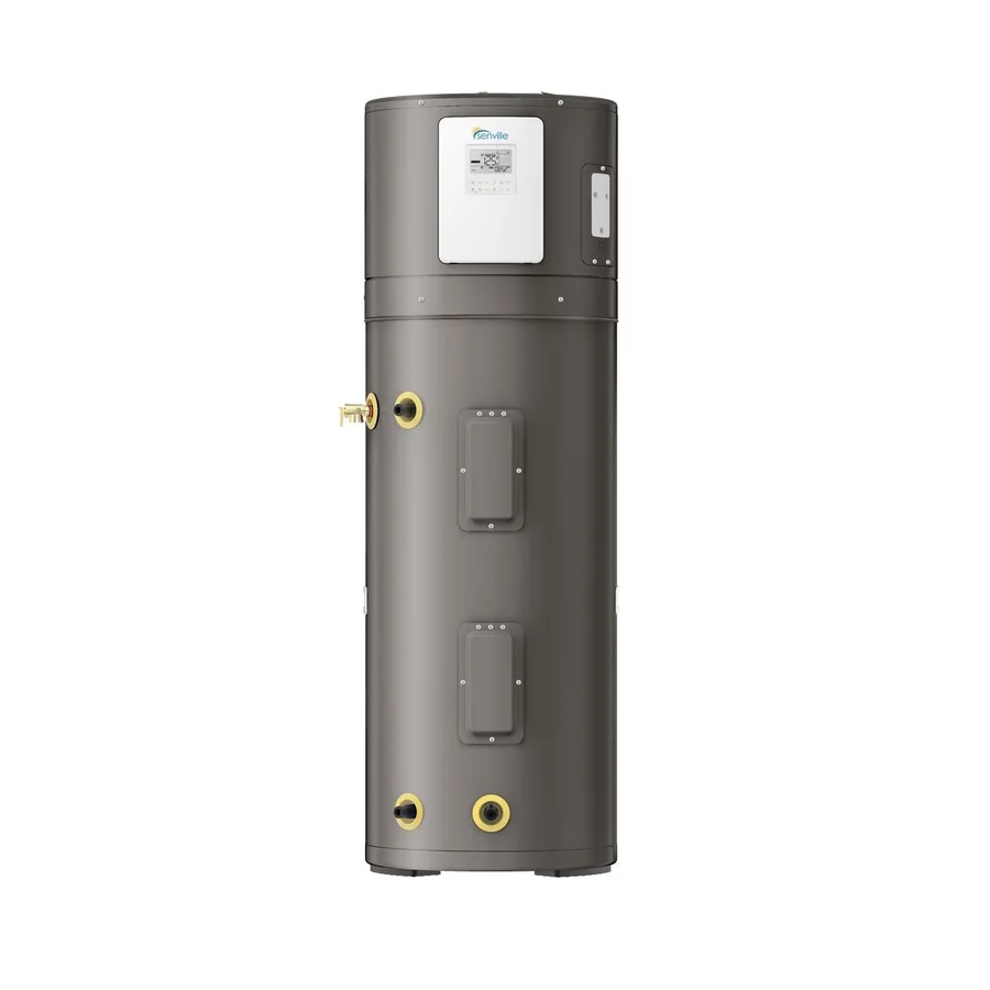 Senville SENWH-HP 65 Gal