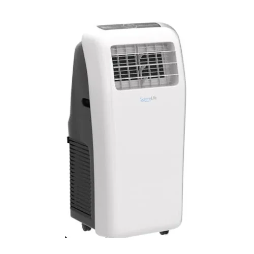 SereneLife SLPAC12.5