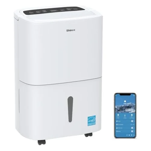 Shinco SDZ1-150P/P with Pump