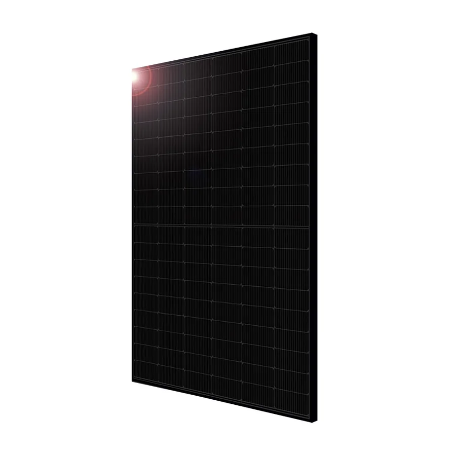 Silfab Prime NTC 440