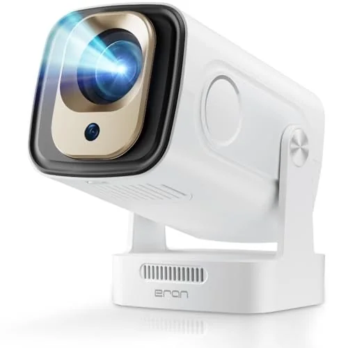 SKUOU HY260 Pro