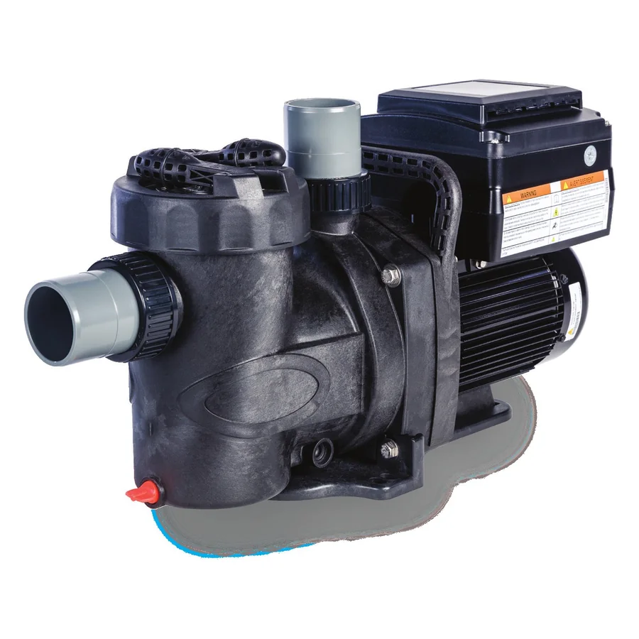 Speck BADU Pro-V VS 2.7 HP