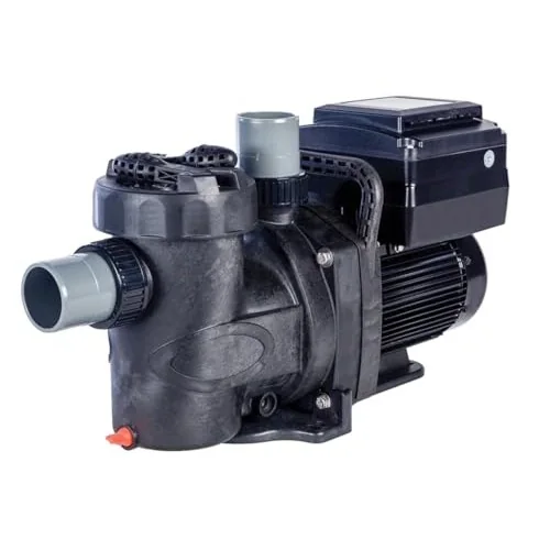 Speck BADU Pro-VI VS 3.45 HP