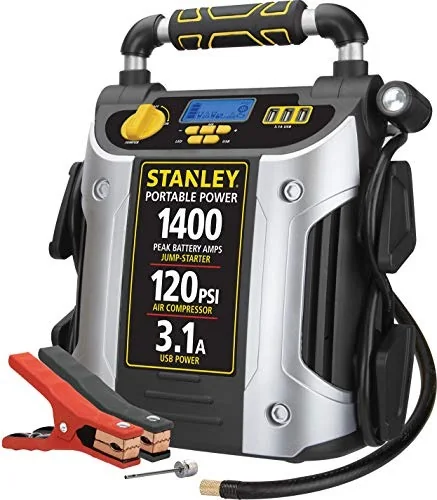 Stanley J7C09D