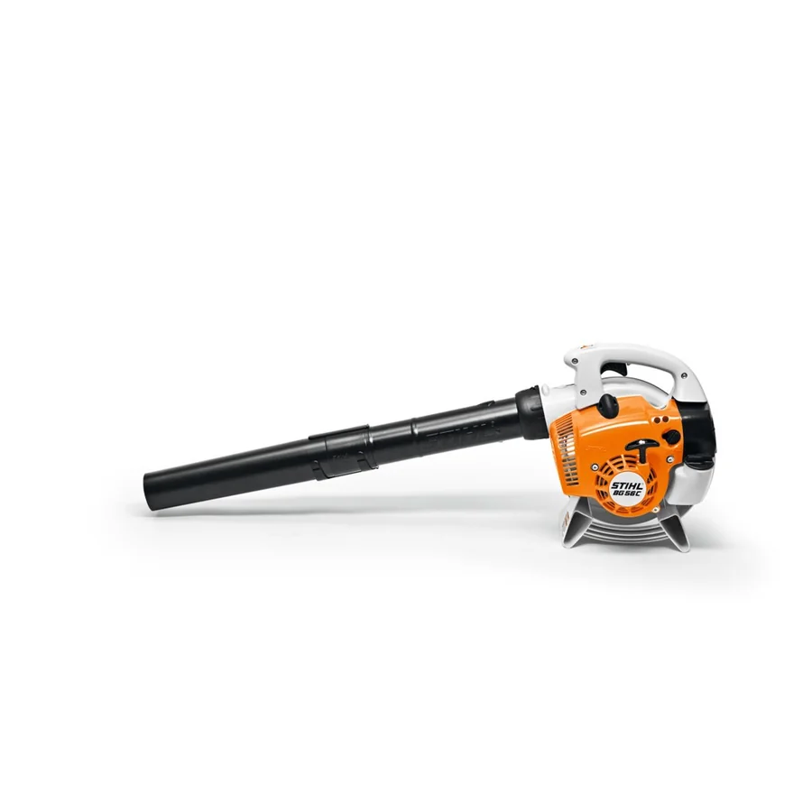 STIHL BG 56 C-E