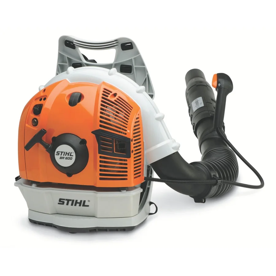 STIHL BR 600