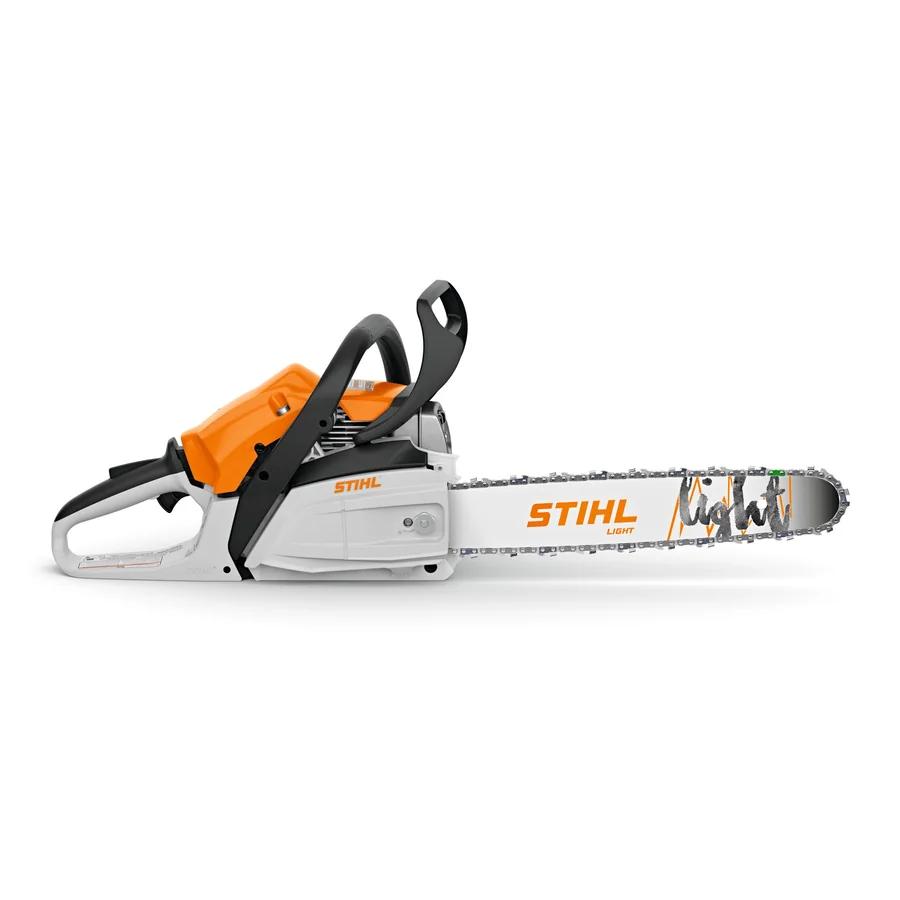 STIHL MS 162
