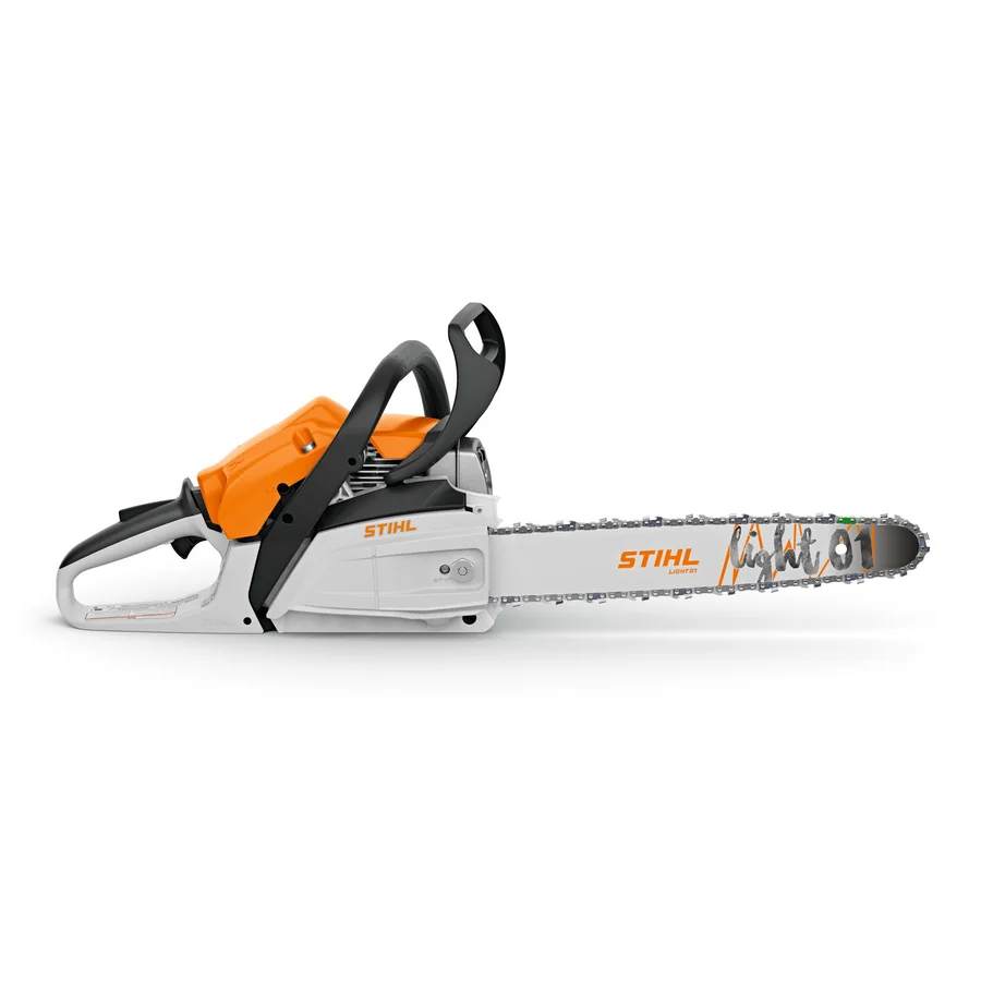 STIHL MS 172 C-E