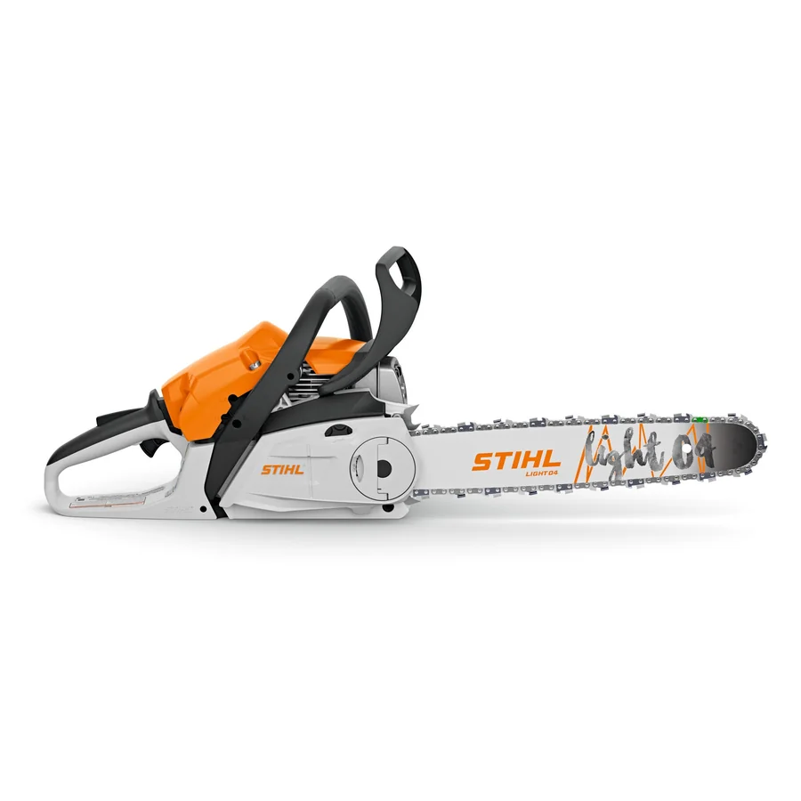 STIHL MS 212 C-BE