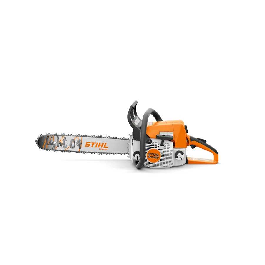 STIHL MS 250