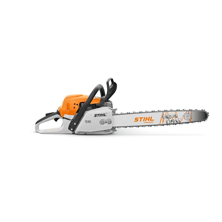 STIHL MS 271 Farm Boss