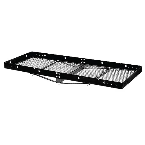 Stromberg Carlson CC-100 Cargo Caddy