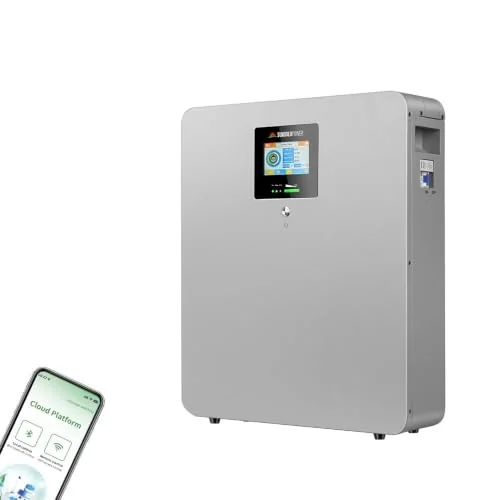 SunGoldPower CoreX 5 Elite