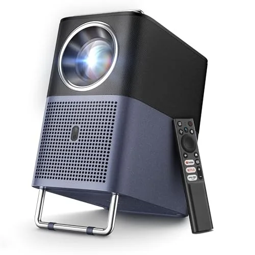 TCL A1s