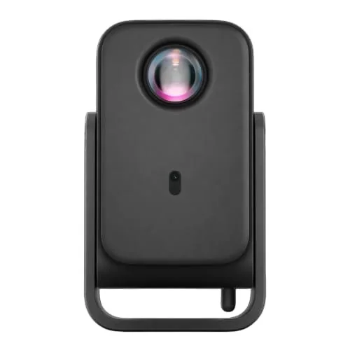 TCL C2R