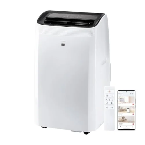 TCL H10P36W