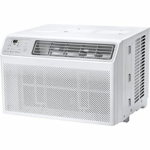 TCL 10,000 BTU Smart Window AC