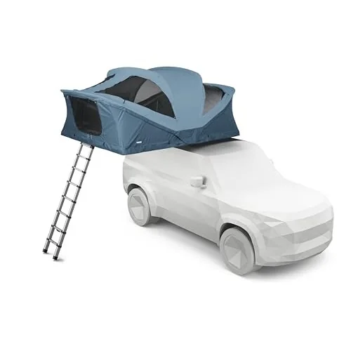 Thule Approach 2 L