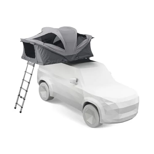 Thule Approach 2 M