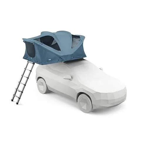 Thule Approach 2 S