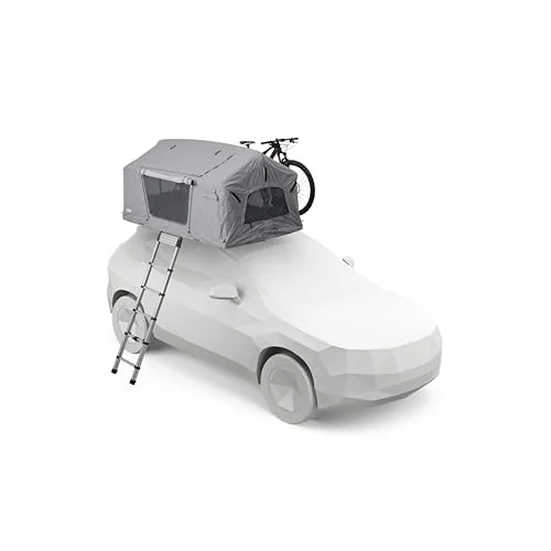 Thule Foothill 2