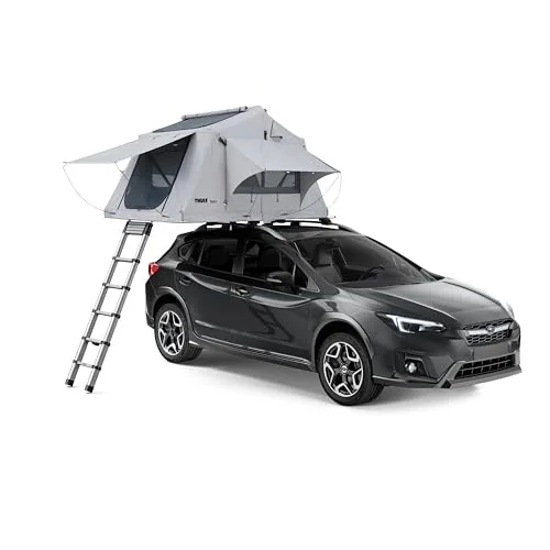 Thule Tepui Kukenam 3