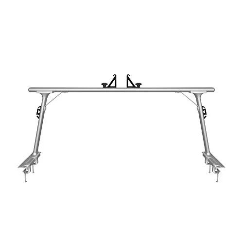 Thule TracRac Pro 2