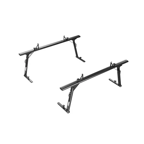 Thule TracRac SR