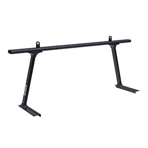 Thule TracRac TracOne