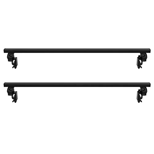 Thule Xsporter Pro Low