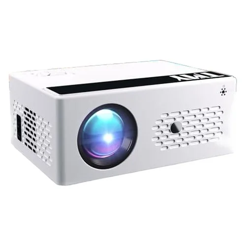 TMY Google TV Projector