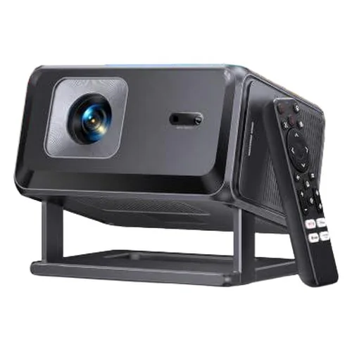 TOPTRO TP3 Google TV