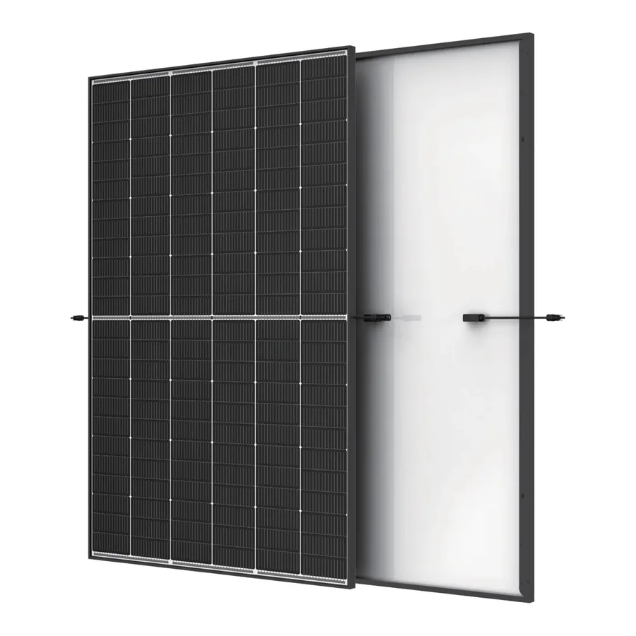 Trina Vertex S+ 16020W (36 x 445W) Pallet