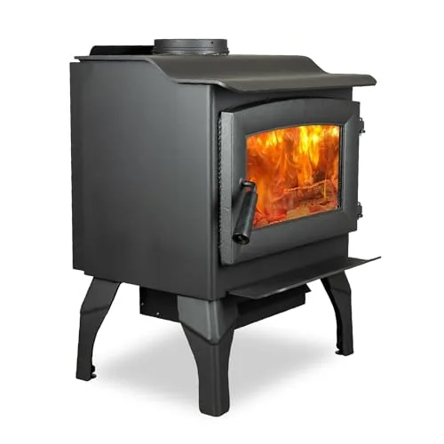US Stove US1100E-L