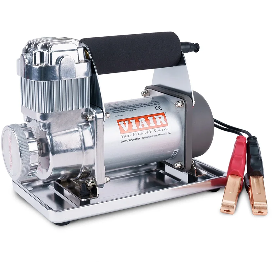 VIAIR 300P