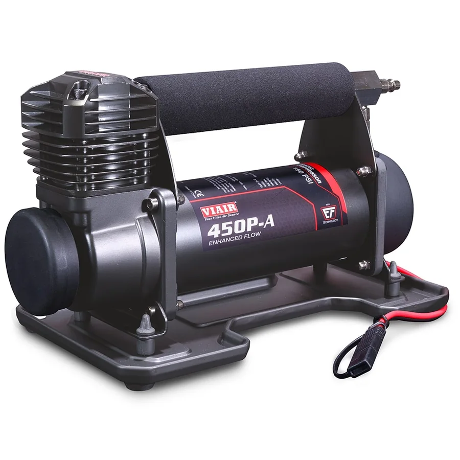 VIAIR 450P-A EF