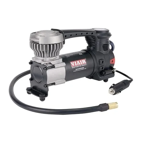 VIAIR 85P