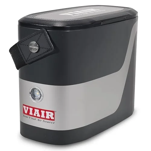 VIAIR EVC75P