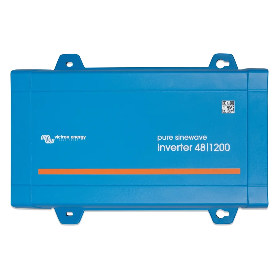 Victron Phoenix 48/1200